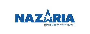 Nazaria