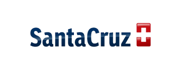 Santa Cruz