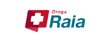 Droga Raia