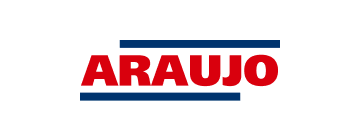 Drogaria Araújo