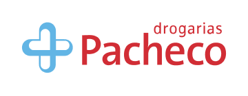 Drogarias Pacheco
