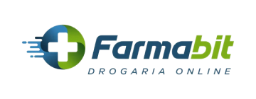 Farmabit