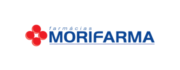 Farmácias Morifarma