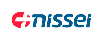 Farmácias Nissei