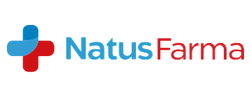 Natus Farma