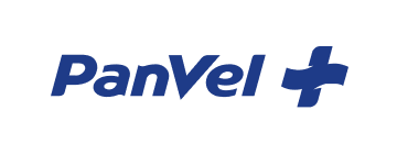 Panvel Farmácias