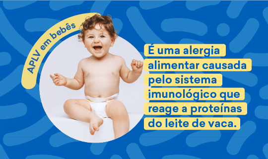 Blog Colic Calm