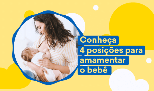 Blog Colic Calm