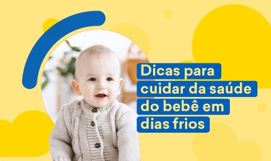 Blog Colic Calm
