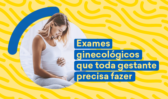 Blog Colic Calm