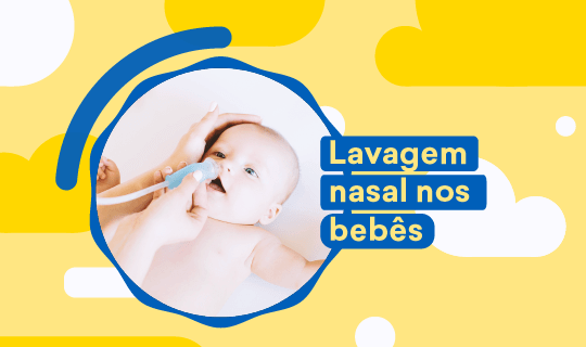 Blog Colic Calm